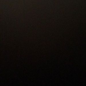 Meet your Posher, Ja’kera